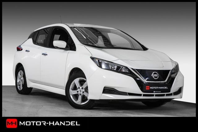 SJNFAAZE1U0141851 2021 NISSAN LEAF-0