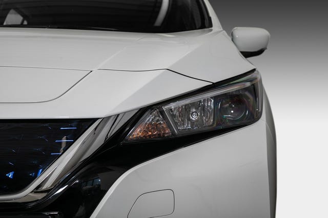 SJNFAAZE1U0141851 2021 NISSAN LEAF-4