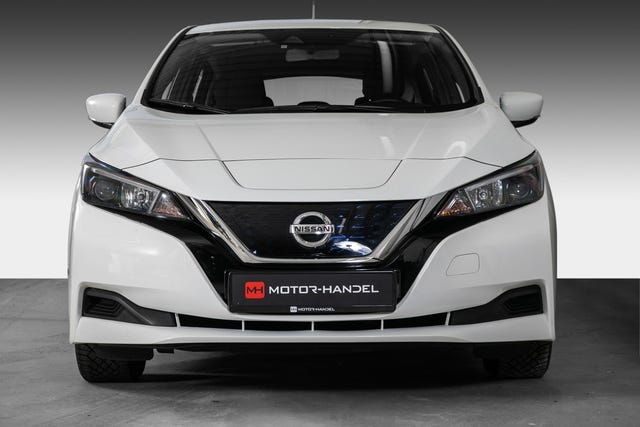 SJNFAAZE1U0141851 2021 NISSAN LEAF-3
