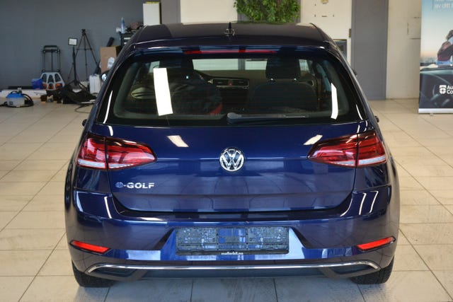 WVWZZZAUZJW907972 2018 VOLKSWAGEN GOLF-5