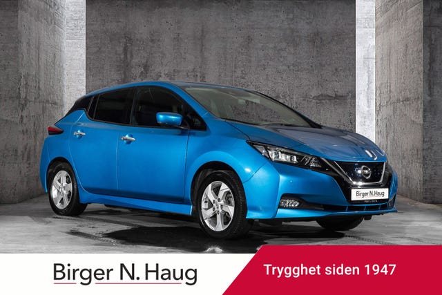 SJNFAAZE1U0113908 2021 NISSAN LEAF-0