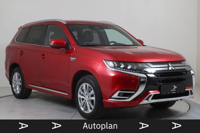 JMBXDGG3WLZ020528 2020 MITSUBISHI OUTLANDER-0