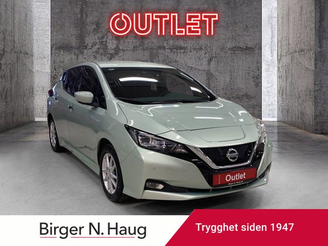 SJNFAAZE1U0011684 2018 NISSAN LEAF-0