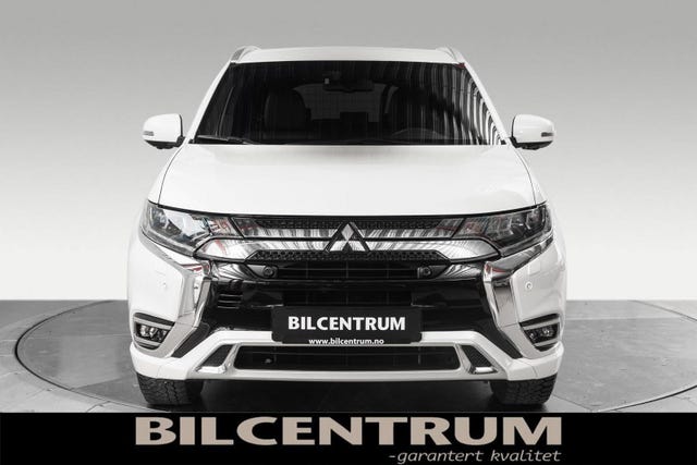 JMBXDGG3WLZ000494 2020 MITSUBISHI OUTLANDER-2