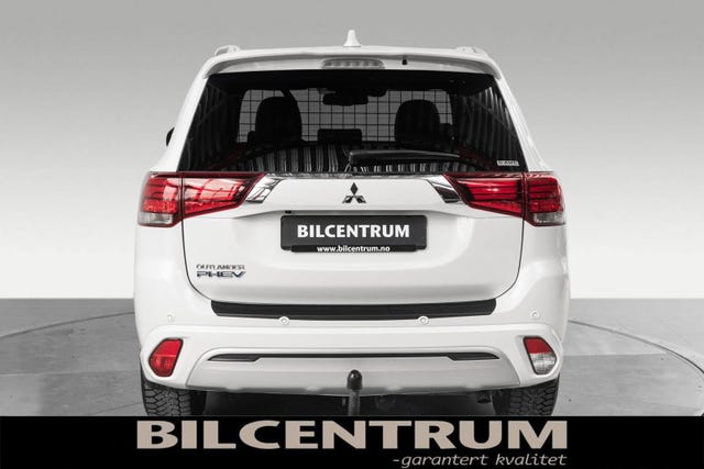 JMBXDGG3WLZ000494 2020 MITSUBISHI OUTLANDER-4