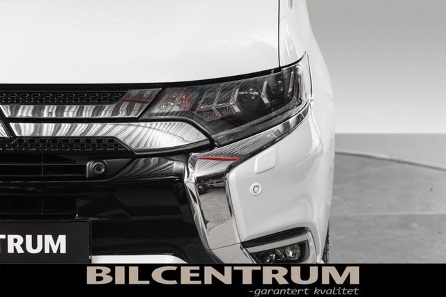 JMBXDGG3WLZ000494 2020 MITSUBISHI OUTLANDER-3