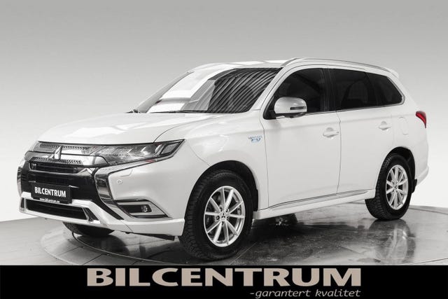 JMBXDGG3WLZ000494 2020 MITSUBISHI OUTLANDER-0