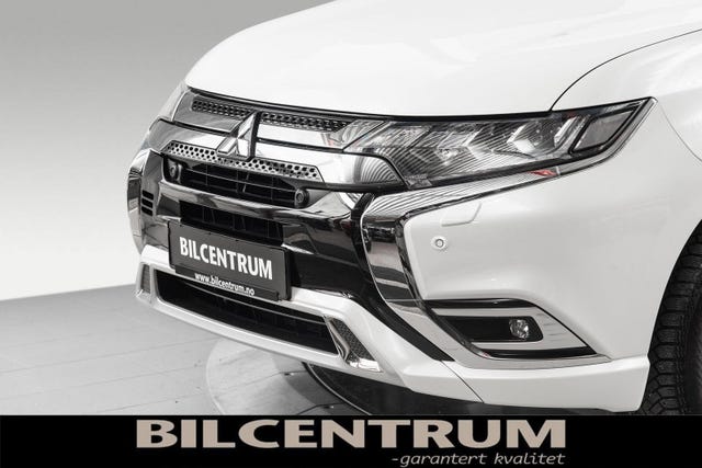 JMBXDGG3WLZ000494 2020 MITSUBISHI OUTLANDER-1
