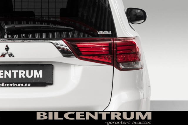 JMBXDGG3WLZ000494 2020 MITSUBISHI OUTLANDER-5