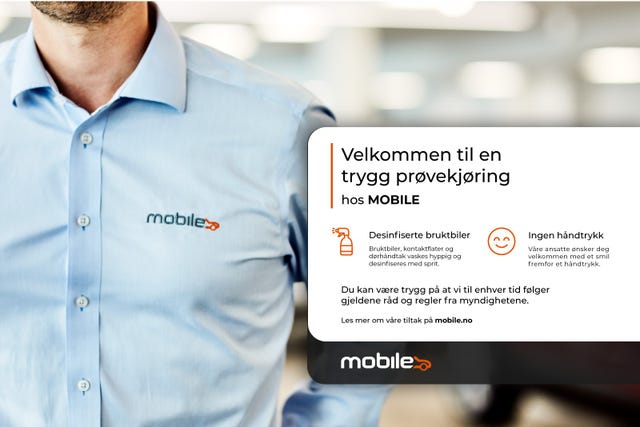 2021 NISSAN LEAF - 30