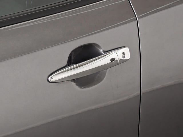 2021 NISSAN LEAF - 7