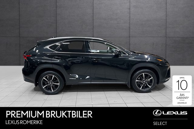 JTJBJRBZ302146478 2021 LEXUS NX 300H-5