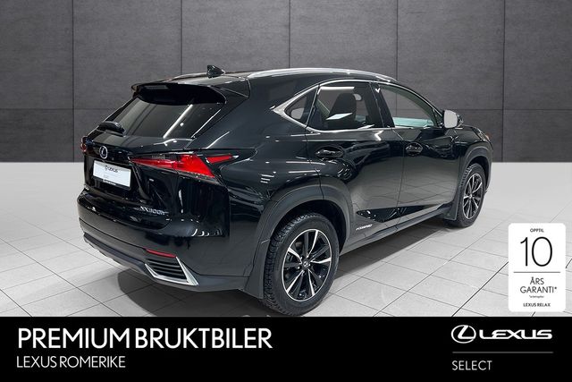 JTJBJRBZ302146478 2021 LEXUS NX 300H-4