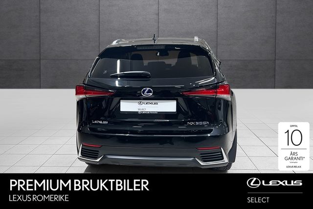 JTJBJRBZ302146478 2021 LEXUS NX 300H-3