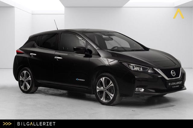 SJNFAAZE1U0017616 2018 NISSAN LEAF-0