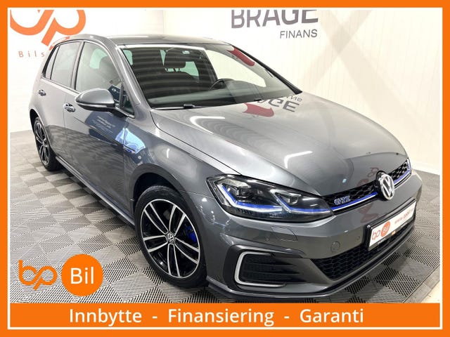WVWZZZAUZJW800959 2018 VOLKSWAGEN GOLF-0