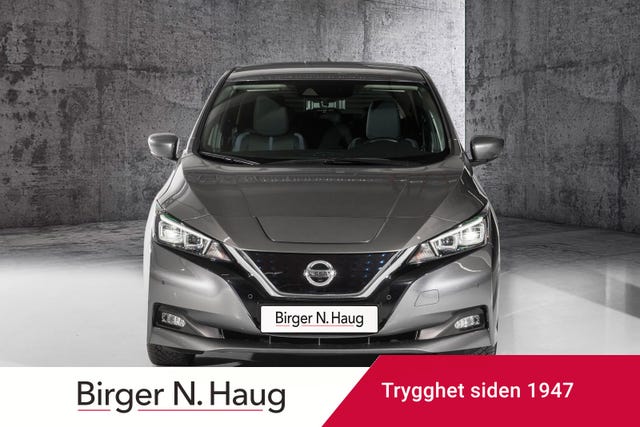 SJNFAAZE1U0140620 2021 NISSAN LEAF-3