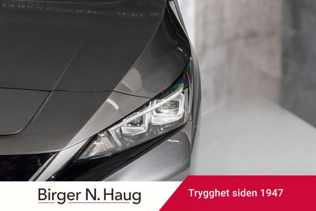 SJNFAAZE1U0140620 2021 NISSAN LEAF-1