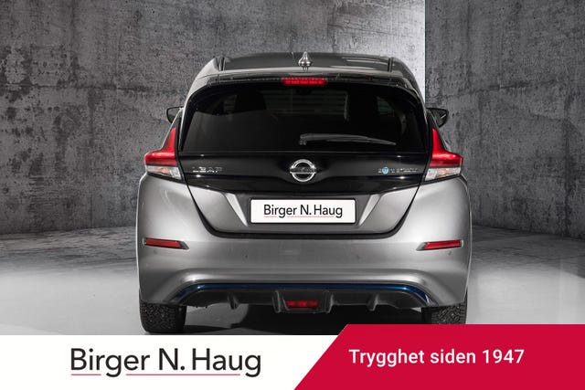 SJNFAAZE1U0140620 2021 NISSAN LEAF-4