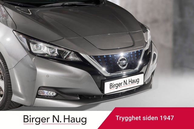 SJNFAAZE1U0140620 2021 NISSAN LEAF-2