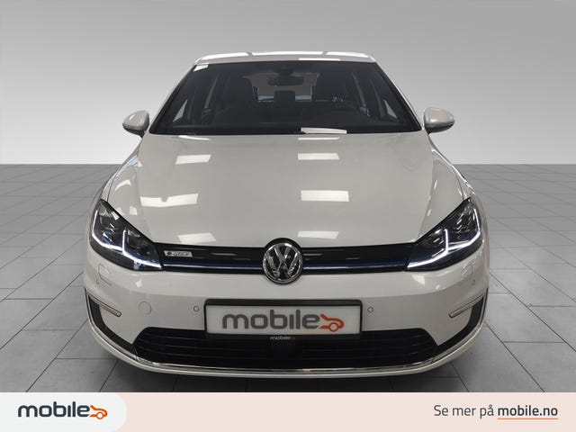 WVWZZZAUZJ8906909 2018 VOLKSWAGEN GOLF-2