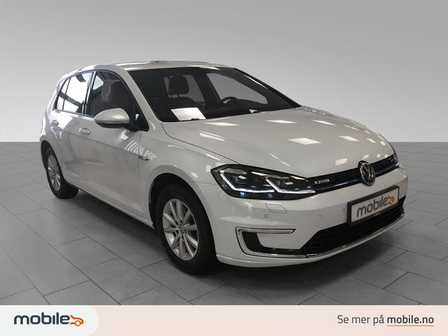 WVWZZZAUZJ8906909 2018 VOLKSWAGEN GOLF-0