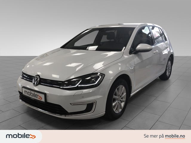 WVWZZZAUZJ8906909 2018 VOLKSWAGEN GOLF-3