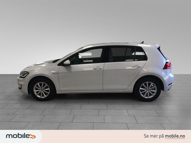WVWZZZAUZJ8906909 2018 VOLKSWAGEN GOLF-5