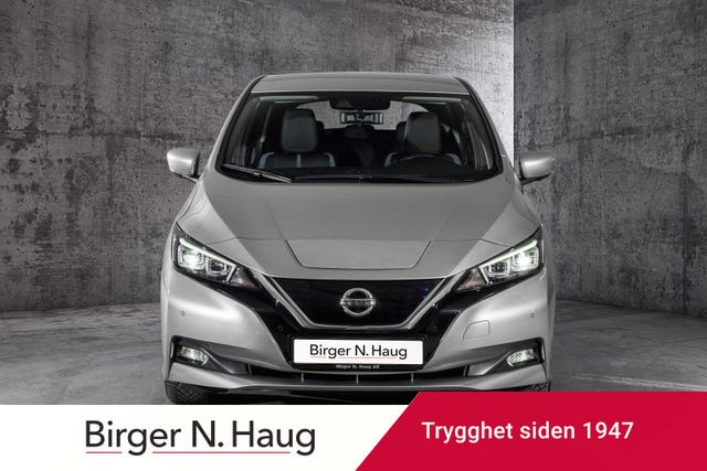 SJNFAAZE1U0113866 2021 NISSAN LEAF-3