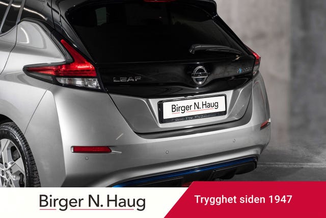 SJNFAAZE1U0113866 2021 NISSAN LEAF-5