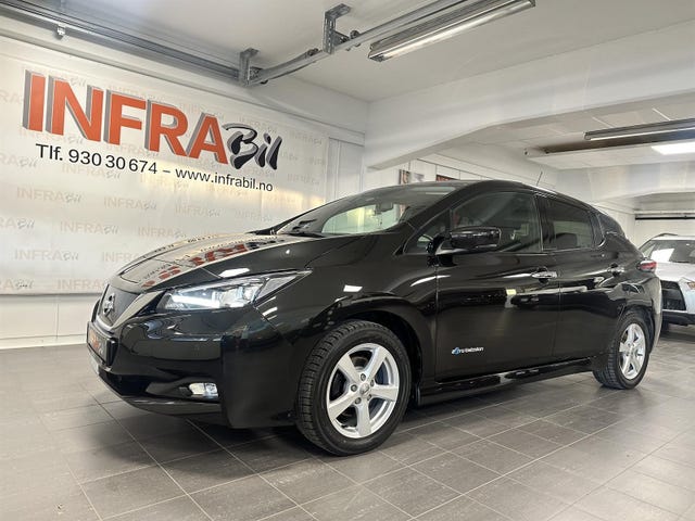 SJNFAAZE1U0014826 2018 NISSAN LEAF-0