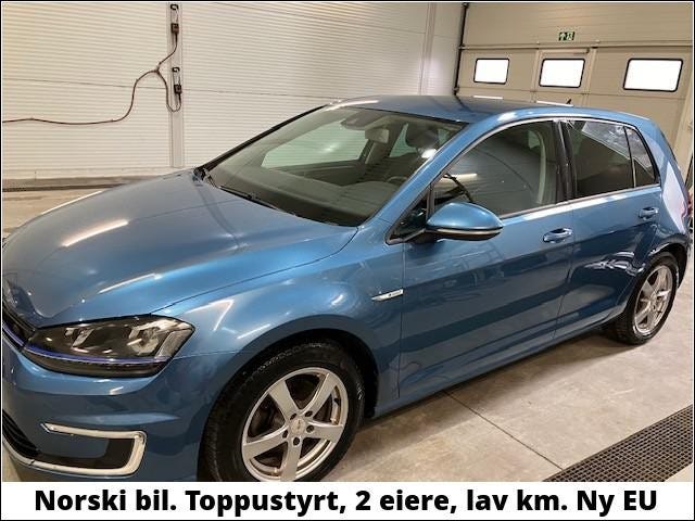 WVWZZZAUZFW904067 2015 VOLKSWAGEN GOLF-0