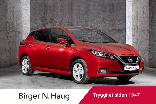 SJNFAAZE1U0124941 2021 NISSAN LEAF-0