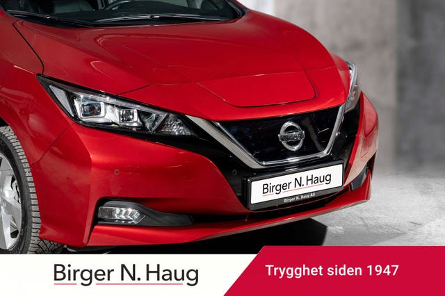 SJNFAAZE1U0124941 2021 NISSAN LEAF-4