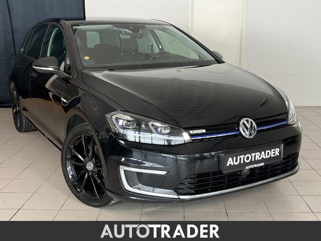 WVWZZZAUZJ8907904 2018 VOLKSWAGEN GOLF-0