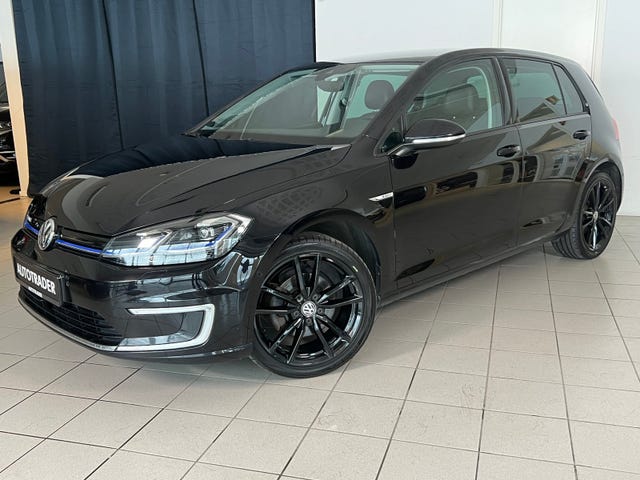 WVWZZZAUZJ8907904 2018 VOLKSWAGEN GOLF-5