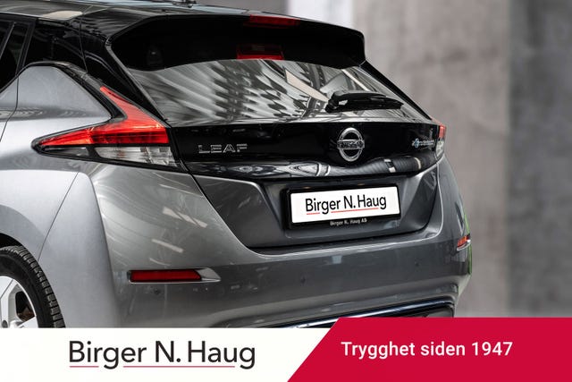 SJNFAAZE1U0144212 2021 NISSAN LEAF-5