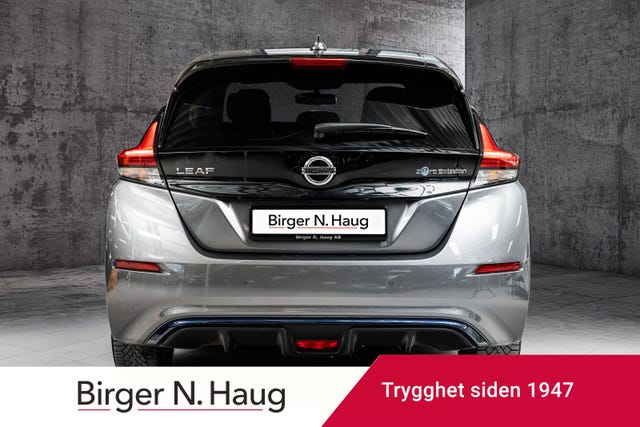 SJNFAAZE1U0144212 2021 NISSAN LEAF-4