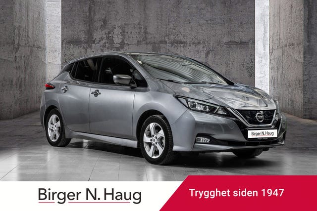 SJNFAAZE1U0144212 2021 NISSAN LEAF-0