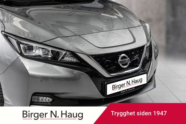 SJNFAAZE1U0144212 2021 NISSAN LEAF-1