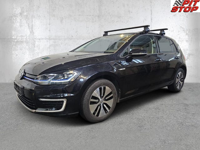 WVWZZZAUZK8910854 2019 VOLKSWAGEN GOLF-0