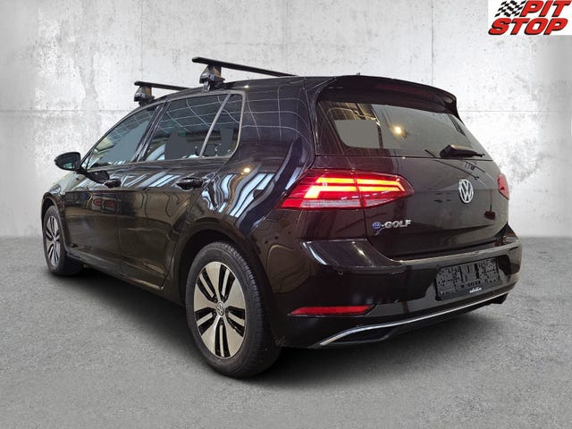 WVWZZZAUZK8910854 2019 VOLKSWAGEN GOLF-2