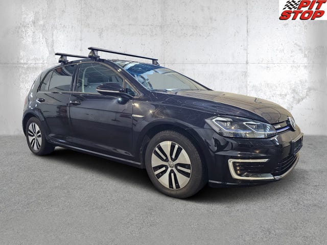 WVWZZZAUZK8910854 2019 VOLKSWAGEN GOLF-4
