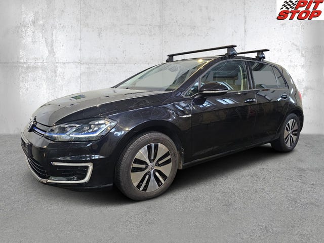 WVWZZZAUZK8910854 2019 VOLKSWAGEN GOLF-1