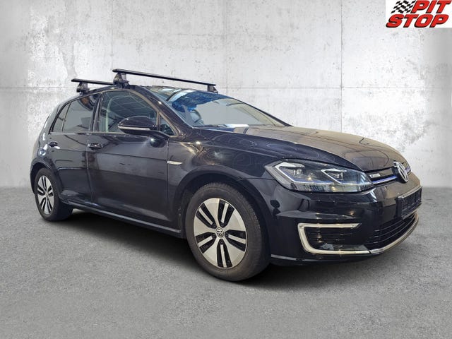 WVWZZZAUZK8910854 2019 VOLKSWAGEN GOLF-3