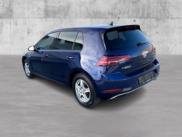 WVWZZZAUZK8907891 2019 VOLKSWAGEN GOLF-3