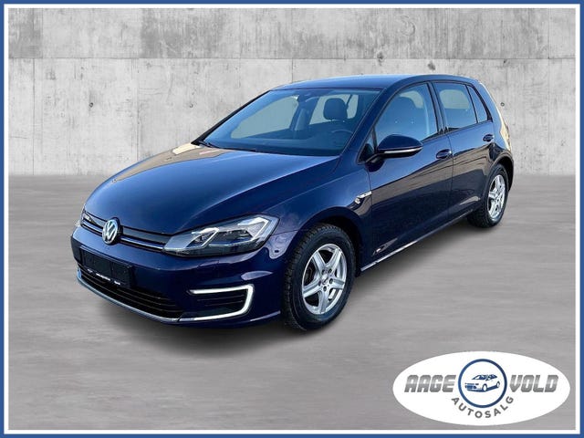 WVWZZZAUZK8907891 2019 VOLKSWAGEN GOLF-0