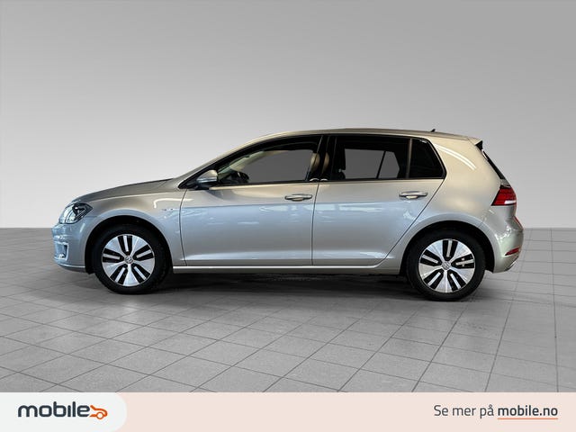 WVWZZZAUZK8902793 2019 VOLKSWAGEN GOLF-4