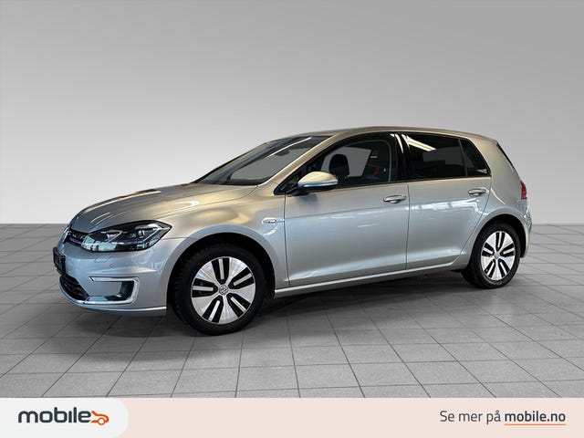 WVWZZZAUZK8902793 2019 VOLKSWAGEN GOLF-3