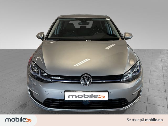 WVWZZZAUZK8902793 2019 VOLKSWAGEN GOLF-1